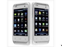 国产情侣手机在线视频,浪漫瞬间，甜蜜共享